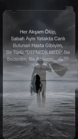 #CapCut #özelgüvenlik #viral_video #guzelsozler 