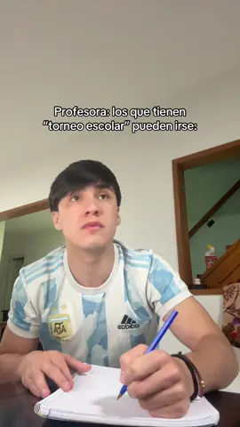 Los pibardos #fyp #viral #humor #argentina 