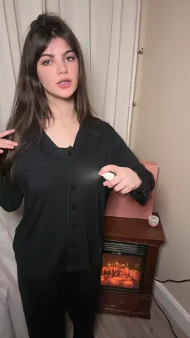 بجامتي من هووونا او شييي @gospajama  اوففف بارده تجنن 