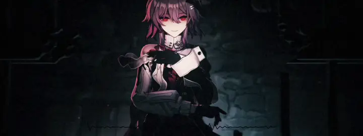 заходите в тгк там больше эдитов дада #aftereffects #hsr #edit #HonkaiStarRail #hsredit #march7 #evernight #march7edit #ae #fup #эдит #рекомендации #recommendations 