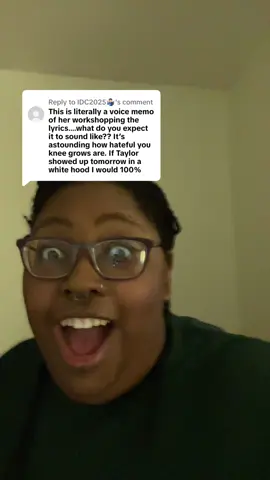 Replying to @IDC2025🤷🏻‍♂️ 