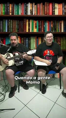 Parodia Sozinho #musica #humor #comedia #Parodia #sozinho  @Inacio Repetente  @Dorfocarregarepetente 