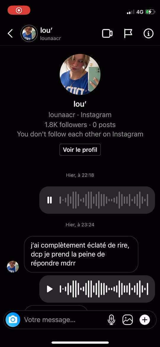 Señorita 🍕#dm #pourtoi #foryou #foryouu 