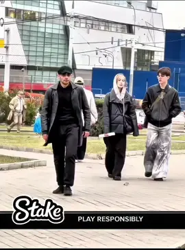 Telekinesis in public 💀🔥 #telekinesis 