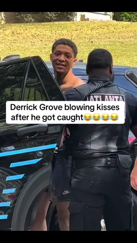 #fyp #foryou #atlanta #freederrickgroves #derrickgroves 