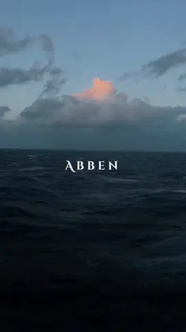 El hermoso libro de Job 