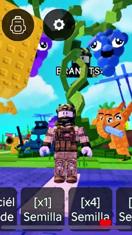 La eliminaran segun rumores en discord aunq no es oficial.#plantavscerebros#roblox#dupe