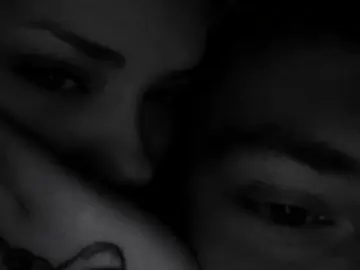 #doz4xx #foryou #foryouage #fyp #islamforever 