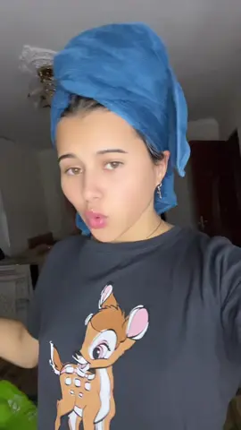 #cristinadurnea592 #fyp #for #foryoupage #foryou 