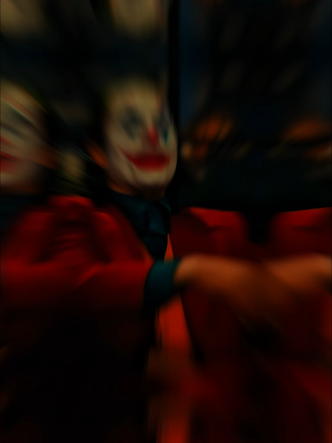 #motivational #coringa #incrivel