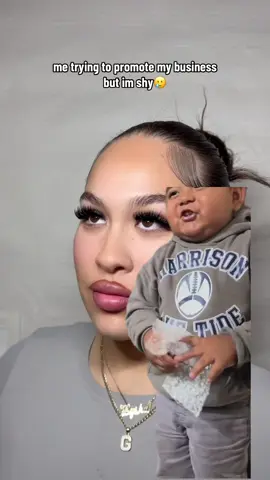 🥲 #CapCut #fyp #lashtech #business #trending 