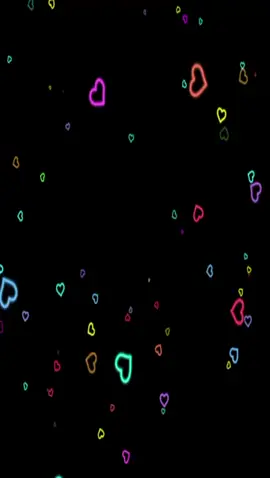 عررررروض ناااار🔥لمدة أسبوع 500 فقط للطلب والاستفسار التواصل على الواتس 07711580005 