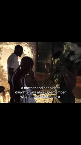#viral #niyahsanaye #fypシ゚viral #engagement #relatable 