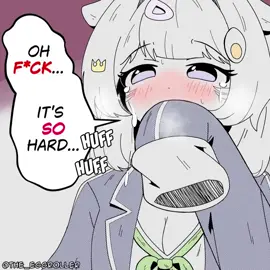 why is it so hard.. | 🎙️ by me! #twitch #alekirser #vtuber #voicememe #vtuberen 