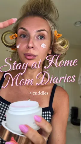 This is your reminder to book the date night (or night away, better yet!)  #sahm #motherhood #dayinthelife #romanticizingmotherhood #softluxury  @LAWLESS Beauty @target @Little Harts @PlatedSkinScience @medicube global @U Beauty Skincare @DERMA E @PatPat @GOOD AMERICAN @Louis Vuitton @Chanel @away @Belcasar & Co. 