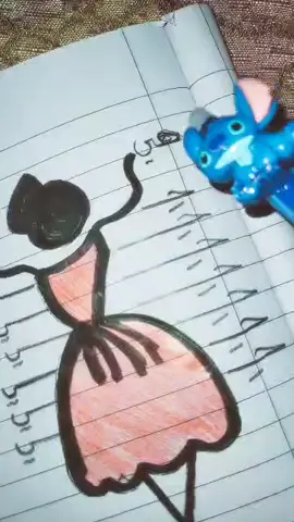 كسودي😂😂