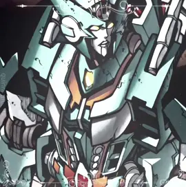 #TRANSFORMERS || ICONS || Queen Bey’s voice is beautiful omg ______________ •Inspo: @۞Maff۞  •Art of Override on last clip by ZeroMayhem on DeviantArt •Scp: @TheLastPrime_JORH-18, @Grax43, @ZOOMBATTLE, @ghost-T.F, @FeNyX_PrImE on YouTube! The icons in this edit: First clip: Arcee Second clip: Blackarachnia Third clip: Elita-1(my wife btw) Fourth clip: Windblade Fifth clip: Moonracer Sixth clip: Strongarm Seventh clip: Airachnid(second wife btw) Eighth clip: Slipstream Nineth clip: Solus Prime Tenth clip: Nighbird Eleventh clip: Shadow striker Twelfth clip: Chromia Thirteenth clip: Nautica(third wife btw) Fourteenth clip: Velocity Fifteenth clip: Flamewar Sixteenth clip: Override(my speed queen🥰) __________________________ 🏷️🫂: @oplitalover.vsp @𝐒𝐓★𝐑 @lili @Aizwa @ᴀᴍ ᴊᴏɴɢʜᴏ 🐻 @mani @✧Ria🌙✧ @☆NIGHTSCREAM☆ @D-16!1! @Toji Glazer @𝑻𝑻 ⋆   ___________________ Random words: noah kahan, demon slayer, lana del rey, outer banks, minecraft, bridgerton, grwm, haikyuu, harry styles, sabrina carpenter, Beyoncé, mukbang, chromakopia, harry potter, wicked, charlie xcx, taylor swift, olivia rodrigo, frank ocean, the summer i turned pretty, maze runner, money heist, stranger things, the umbrella academy, wednesday, f1, arcane, gigi perez, ferrari, mlbb, valorant, codm, roblox, anime, relatable, school, homework, thrift finds, dubai chocolate, merch haul, ootd, lululemon, wallmart, target, election results, vacation, recommendations, gift ideas, rap, pop, country, mac miller, drake, kendrick lamar, chappell roan, bruno mars, to all the boys ive ever loved, aiai perez, wicked, harry potter, haikyuu, noah kahan, frank ocean, anime, grwm, sabrina carpenter, olivia rodrigo, harry styles, f1, the umbrella academy, demon slayer, charlie xcx, bridgerton, money heist, stranger things, wednesday, the summer i turned pretty, maze runner, outer banks, gigi perez, lana del rey, ferrari, minecraft, roblox, mlbb, codm, valorant, chromakopia, school, relatable, homework, vacation, mac miller, drake, kendrick lamar, pop, rap, country, merch haul, gift ideas, recommendations, ootd, election results, dubai chocolate, lululemon, target, wallmart, taylor swift, chappell roan, bruno mars, arcane _________________ #transformersprime #transformersfemmes #beyonce  #womenempowerment 