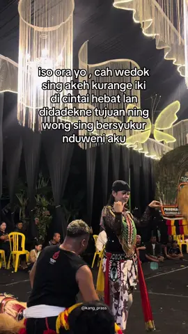 #reogponorogo #jathilponorogo #budayajawa 
