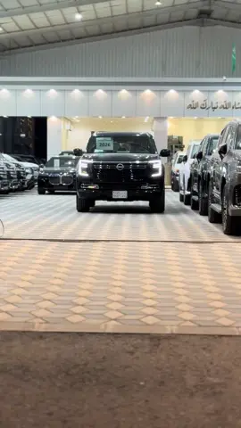 تم البيع الله يبارك #شركه_قمة_العز #معرض_قمة_العز #نيسان #الرياض_جده_مكه_الدمام_المدينه #السعودية_الكويت_مصر_العراق_لبنان 