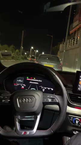 🇩🇿.                                                          #audi #q5 #foryoupage #🇩🇿🇲🇦🇹🇳 #شعب_الصيني_ماله_حل😂😂 
