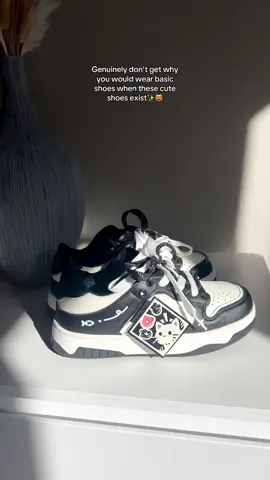 These are just so much cuter 🙏#shoesforwomen #chunkysneakers #kawaiiaestheticstyle #boboshouse #chunkysneakersforwomen 