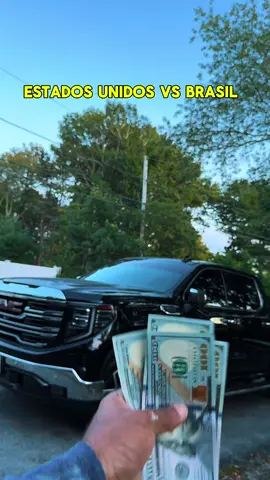 Agora você entendeu a diferença? #explorar #valldiiney #explorarpage 