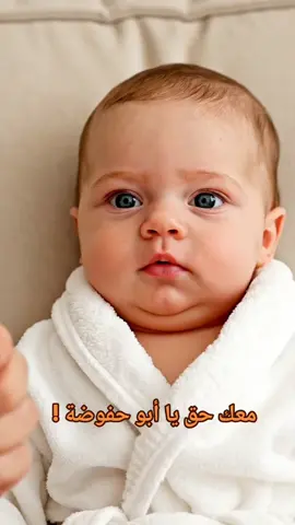 الناس ما بتصدق صاحب الحق ! الناس بتصدق اللي بيعرف يمثل ويكذب اكتر 🫩 #foryou #explore #Abudiab1 #viral #trending 