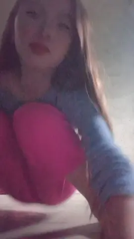 holis mis principes y princesas 💖💓💓💖💓💖💓💖