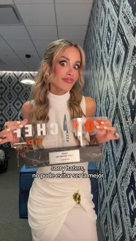 💅✨ #topchefvip4 #foryou 