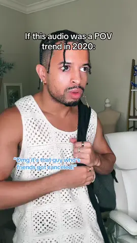 I would’ve cooked this then 😭(ib: @pj ) #pov #acting #2020 #foryou #cringe 