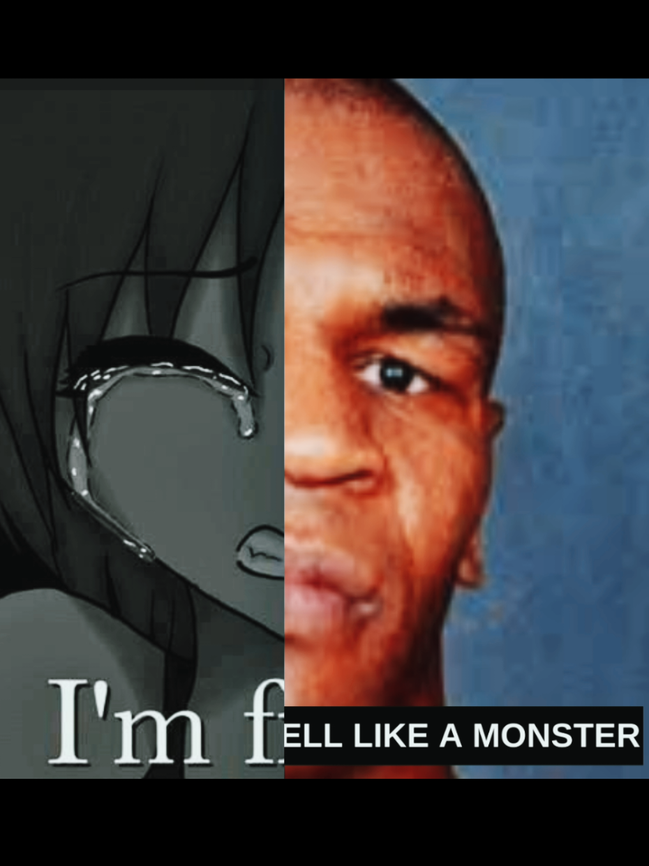 ᴛʜᴇ ʀᴇᴀʟ 🅼🅾🆂🆃🅴🆁 💀 #miketyson #boxing🥊 #boxeo 