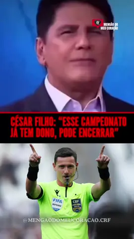 Ele mandou bem demais, só ouvi verdades 👏🏽 SIGA: 📍@mengaodomeucoracao.crf . Corte: 🎥SBT  . . . . . . . #MengaoDoMeuCoracao #CRF #Mengão #NaçãoRubroNegra #SRN                       