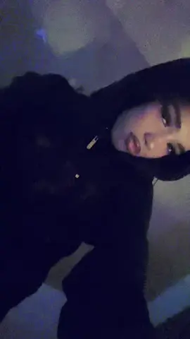 مني حافظه بس الاغنيه حلوه #اكسبلور 