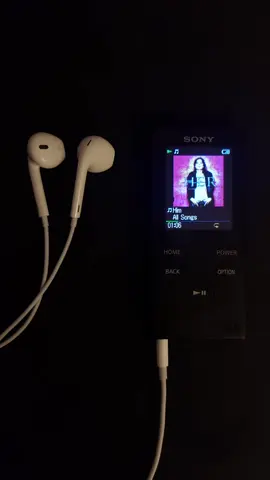 Join Me In Death (Demo) - HIM #fyp #him #walkman 
