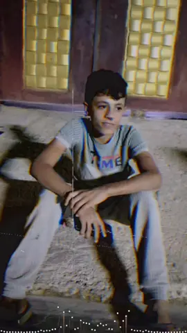 #اليف_اسكندر #comedia #شعراء_وذواقين_الشعر_الشعبي🎸 #حزن_غياب_وجع_فراق_دموع_خذلان_صدمة #