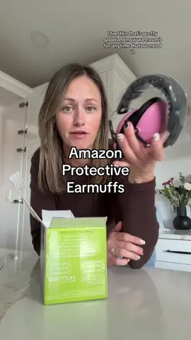 Prime purchases are slowly starting to roll in! Go join my channel over on ig (@everydayharts) to see more deals :) #amazonfinds #primedeals 