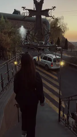 ♾️ #рекомендации #rek #fyp 