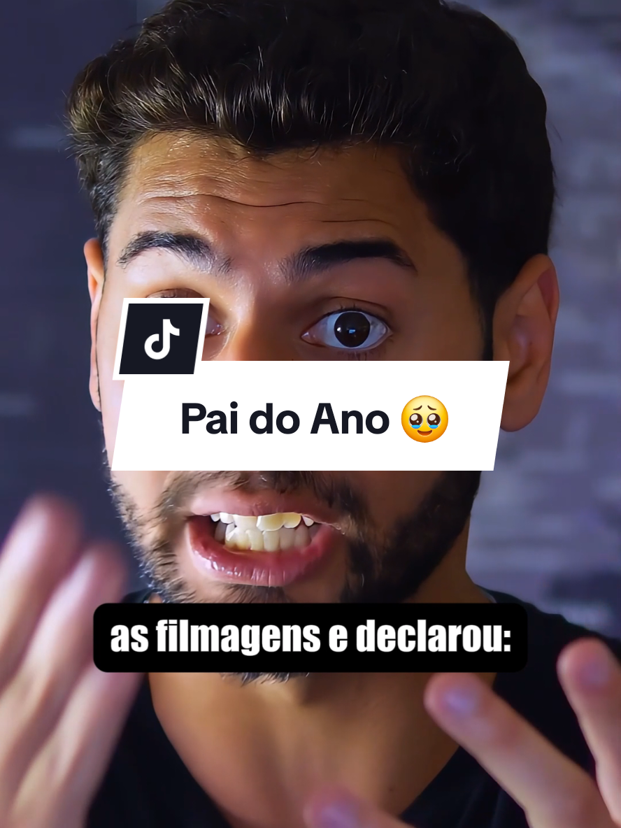 Pai do Ano 🥹 CLÁSSICA: 16 min: https://www.youtube.com/watch?v=9ARKKx9yiHA&t=2s&ab_channel=ClassicalMusicbut... Canal @classicalmusicbut no YouTube, Spotify:  https://tinyurl.com/classicalmusicbutspotify Song: Aliaksei Yukhnevich - Empire on Fire (No Copyright Music) Music provided by Tunetank. Free Download: https://bit.ly/3fkwxO8 Video Link:    • Aliaksei Yukhnevich - Empire on Fire ...