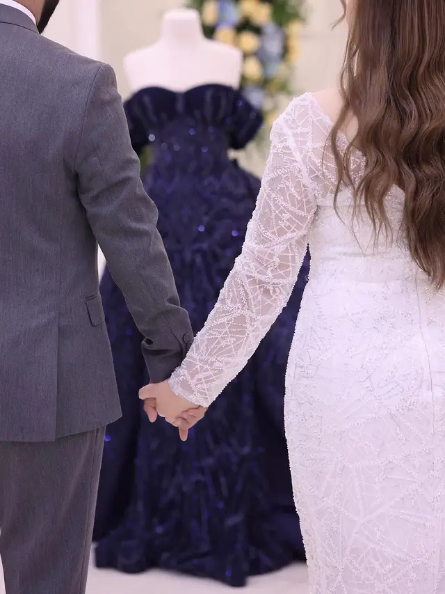 #عرسان #لايك_متابعه_اكسبلور #ساجده_عبید_💞 #الشعب_الصيني_ماله_حل😂😂 #مالي_خلق_احط_هاشتاقات 