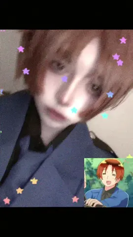 i love the clip of italy saying pastaaaaaaaaaa i always think of it while eating pasta #italyhetalia #hetalia #hetaliacosplay #fyp #trending 