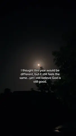 #GodIsStillGood 🙏 #FaithOverFeelings ✨ #KeepTrustingGod ❤️ #EvenInTheStorm 🌧️ #GodNeverFails 💫