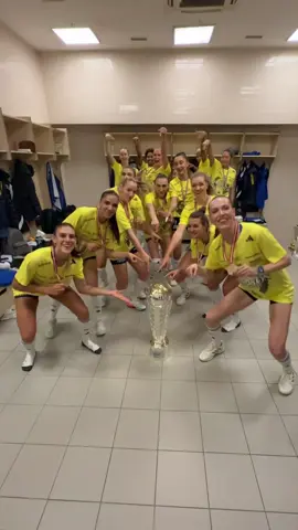 Süper Kupa Şampiyonuyuz 💛💙🏆🥇 #fyppppppppppppppppppppppp #fypage #champion #fenerbahçe 