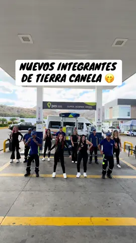 Que se haga Trend 🤭🤩 #paratiiiiiiiiiiiiiiiiiiiiiiiiiiiiiii #viral #fyp #despachadores #trend @Tierra canela 