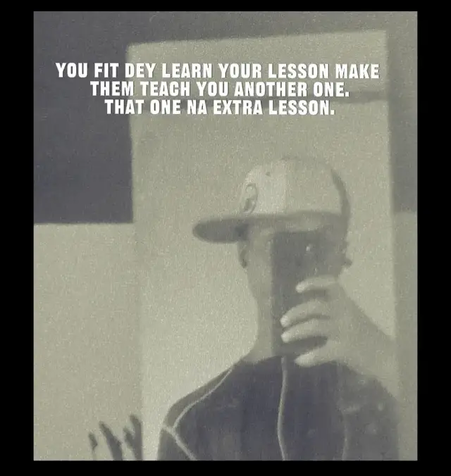 #sha guide 🧏🏽‍♀️