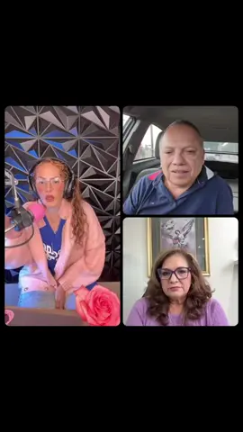 Constelacionesla.com  Oct 18-23 en Downey. Que opinan de #elsapo #ayahuaska @aymeedelosangeles8 @Constelaciones Los Angeles #livehighlights #tiktoklive 