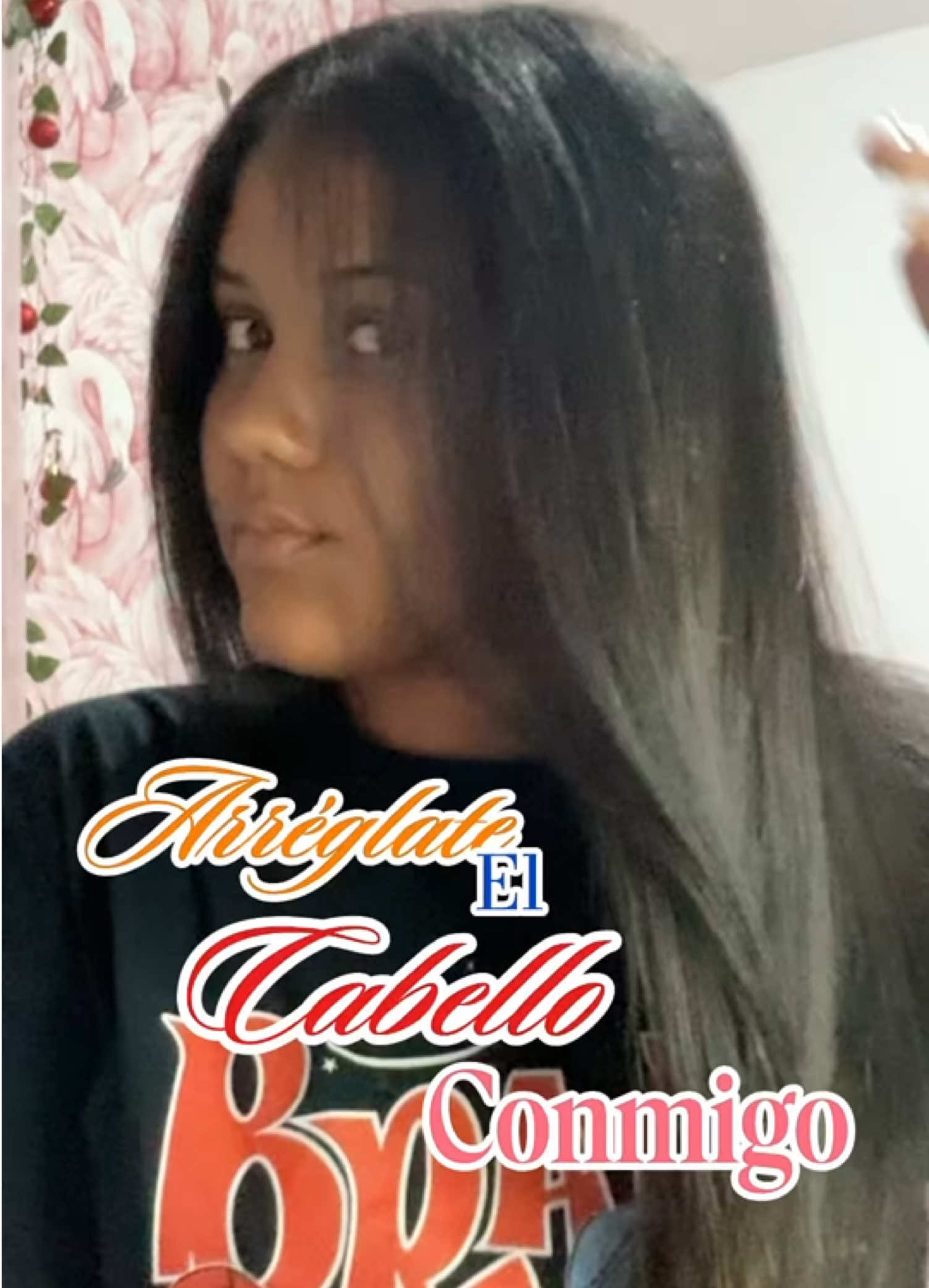 ¡Mi secreto para un cabello sano y brillante está aquí! 💅🏽✨ Les enseño los aceites y tratamientos que uso y cómo me seco el pelo sin maltratarlo 😍🔥 ¿Tú también tienes una rutina capilar? #cuidadodelcabello #tratamientosparaelcabello #brillonatural #paratiiiiiiiiiiiiiiiiiiiiiiiiiiiiiii #foryou 