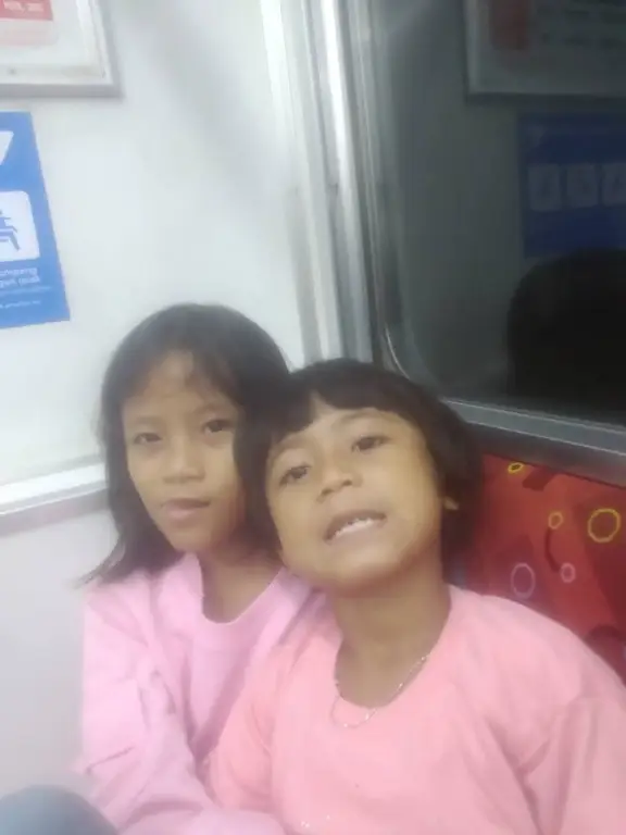 Ku Awali dengan Bismillahirrahmanirrahim