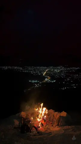#balakyan #mountain #soran⛰️ 🖤
