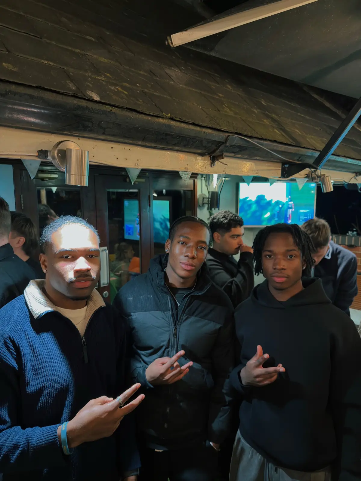 Been taking time to capture. Moments, places, things. Nothing will ever look, feel, or taste the same again. Wild concept. Peace, love and more peace #england #photography #dump #traveltiktok 