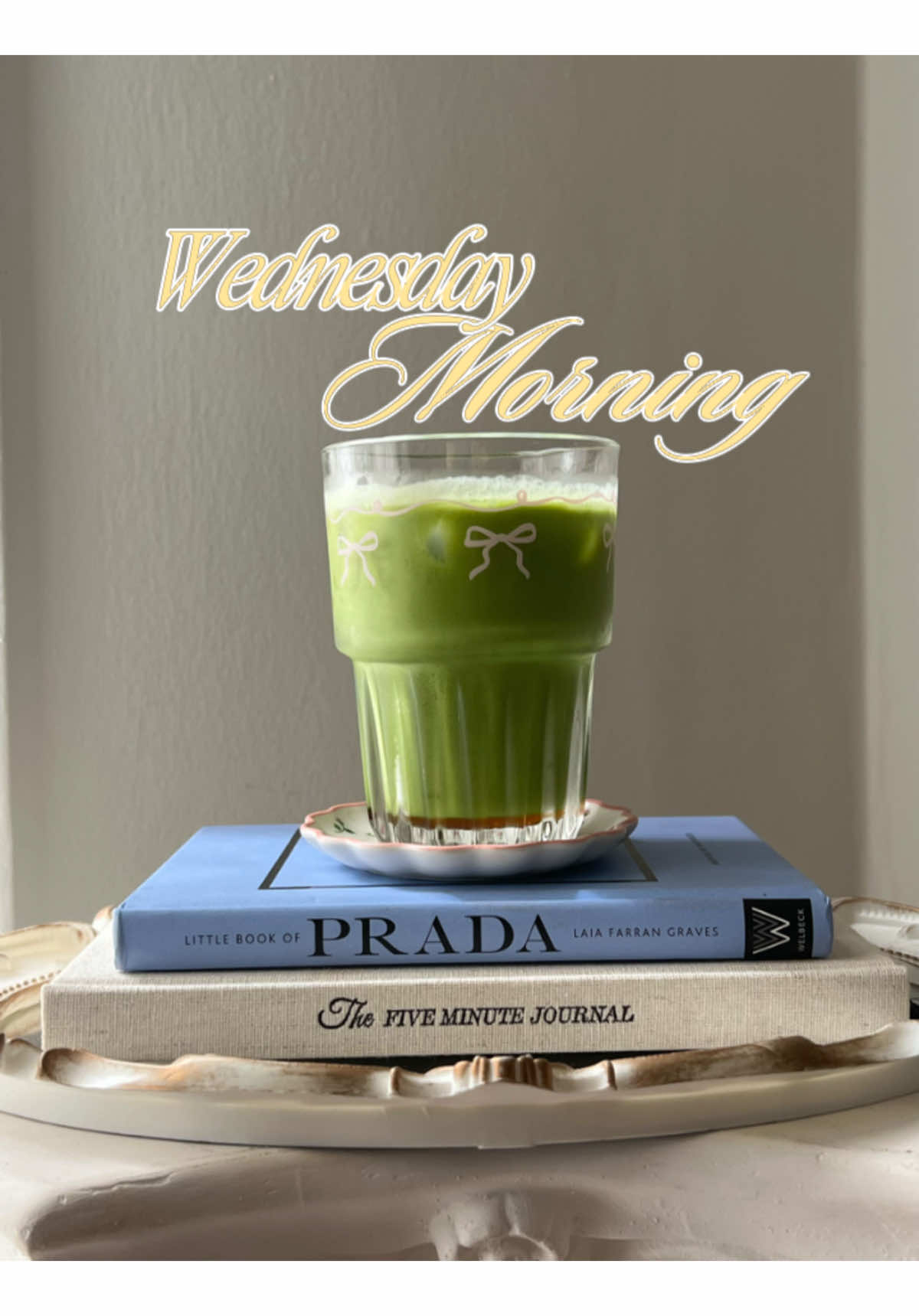 Mornings when the sun shines through my apartment is my fave 😌 . . @Paula’s Choice @First Aid Beauty @The INKEY List  #morningvibes #morningroutine #morningvlog #pinterest #matcha #fallmorning #aestheticmorning #dayinmylifevlog #skincareroutine #pinterestaesthetic #fyp 